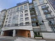 Departamento en venta en Gabriel Mancera, col. Del Valle...