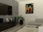 Departamento en Venta en Gabriel Mancera, Col. Del...