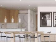 Departamento en Venta en Gabriel Mancera, col Del Valle Sur