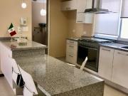 DEPARTAMENTO EN VENTA EN GABRIEL MANCERA, DEL VALLE