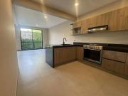 Departamento en Venta en Gabriel Mancera, Del Valle Sur,...