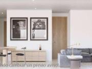 Departamento en Venta en Gabriel Mancera, Del Valle Sur,...