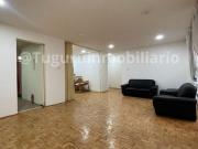 Departamento en Venta en Gabriel Mancera, Del Valle Sur,...