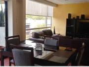 DEPARTAMENTO EN VENTA EN GABRIEL MANCERA VALLE NORTE...
