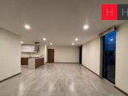 Departamento en venta en Gabriel Pastor