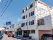 Departamento en Venta, en Gabriel Pastor, Cerca de Plaza...