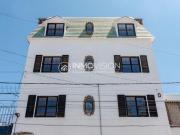 Departamento en Venta en Gabriel Pastor, Por Circuito...