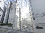 Departamento en venta en Gabriel Ramos Millan,...