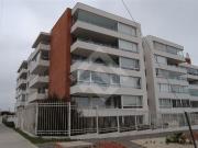Departamento en Venta en Gabriela Mistral con 4 Esquinas