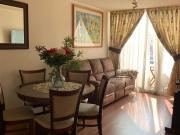 Departamento en Venta en Gabriela Palma