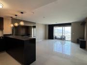 DEPARTAMENTO EN VENTA EN GAIA CARRETERA NACIONAL