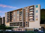 Departamento en Venta en Gaia Departamentos, Monterrey NL