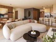 Departamento en Venta en Gaia Departamentos, Monterrey NL