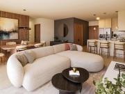 Departamento en Venta en Gaia, Monterrey NL