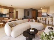 Departamento en Venta en Gaia, Monterrey NL