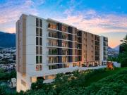 Departamento en Venta en Gaia, Monterrey NL