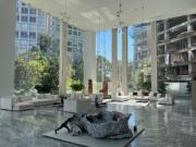 Departamento en Venta en Galatea en Guadalajara Departamento en Venta en Galatea en Guadalajara