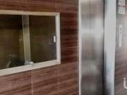 DEPARTAMENTO EN VENTA EN GALAXIA SAN ÁNGEL, LOMAS DE LOS...
