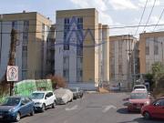 Departamento En Venta En Galaxias Vallejo, Santa Rosa,...