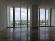 Departamento en venta en Galaxia/tabasco 2000, Centro,...