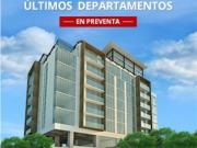 Departamento en venta en Galaxia/tabasco 2000, Centro,...