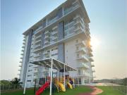 Departamento en venta en Galaxia/tabasco 2000, Centro,...