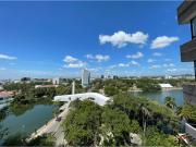 Departamento en venta en Galaxia/tabasco 2000, Centro,...