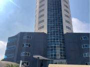 Departamento en venta en Galaxia/tabasco 2000, Centro,...