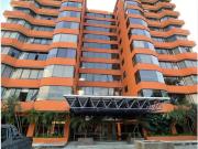 Departamento en venta en Galaxia/tabasco 2000, Centro,...
