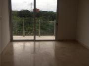 Departamento en venta en Galaxia/tabasco 2000, Centro,...