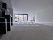 Departamento en Venta en Galileo en Polanco