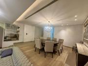 Departamento en Venta en Galileo, Polanco