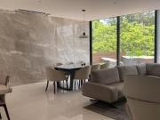 Departamento en venta en galileo, Polanco, amenidades,...