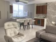 Departamento en venta en galileo, Polanco, amenidades,...