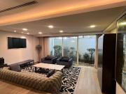 Departamento en venta en Galileo, Polanco, seguridad,...