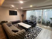 Departamento en venta en Galileo, Polanco, terraza,...