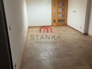 Departamento en Venta en Galleguillos Lorca