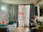 Departamento en Venta en gamero
