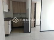 Departamento en Venta en Gamero