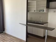 Departamento en Venta en GAMERO