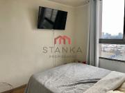 Departamento en Venta en gamero