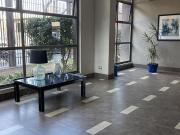 Departamento en Venta en Gamero con Independencia