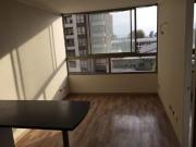 Departamento en Venta en Gamero con Independencia