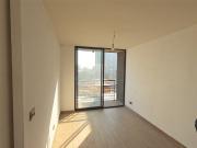 Departamento en Venta en Gamero con Padre Jose Cifuentes