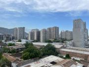 Departamento en Venta en Gamero / Universidad de Chile