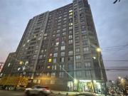 Departamento en Venta en GAMERO VIVACETA