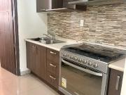 DEPARTAMENTO EN VENTA EN GARCIA DIEGO