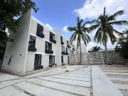 DEPARTAMENTO EN VENTA EN MÉRIDA YUCATÁN EN PENSIONES
