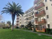 Departamento en Venta en García Hurtado de Mendoza, La...