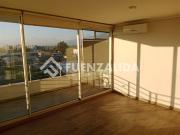 Departamento en Venta en Garcia Hurtado Mendoza /...